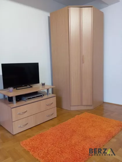 Novi Sad - Centar | 4zida.rs