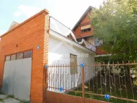 Maršić, Okolne lokacije, Kragujevac | 4zida.rs