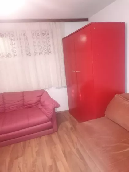 Jove Ilića | 4zida.rs