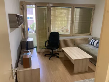 Bagljaš | 4zida.rs