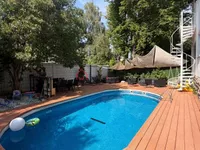 Dedinje, Savski Venac, Beograd | 4zida.rs