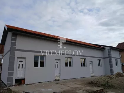 Ravničarska | 4zida.rs