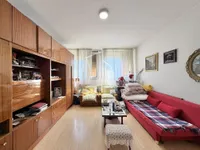 Beograd, Palilula opština, Krnjača | 4zida.rs | 4zida.rs