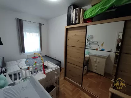 Bulevar Patrijarha Pavla (Somborski Bulevar) | 4zida.rs