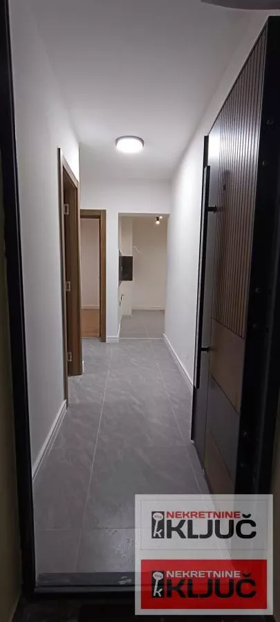 Detelinara | 4zida.rs