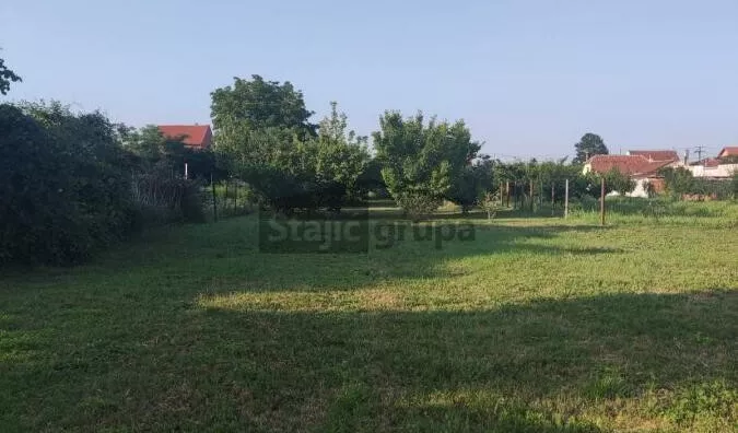 Plac | 4zida