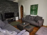 Gradske lokacije, Vrbas | 4zida.rs