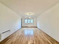 Centar, Gradske lokacije, Pančevo | 4zida.rs