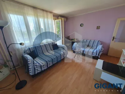 Stevana Opačića | 4zida.rs
