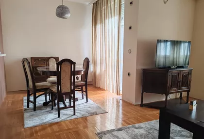 Bulevar Kralja Aleksandra | 4zida.rs