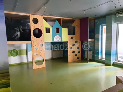 Marka Oreškovića | 4zida.rs