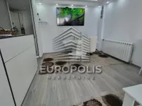 Blok 61, Novi Beograd, Beograd | 4zida.rs