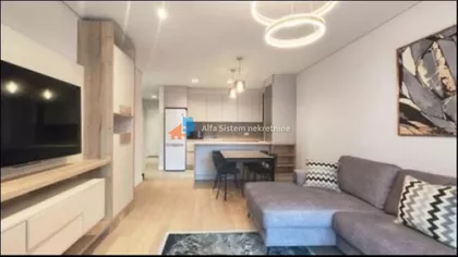 Blok 11c - Stari Merkator | 4zida.rs