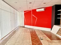 Blok 12 - YUBC, Novi Beograd, Beograd | 4zida.rs