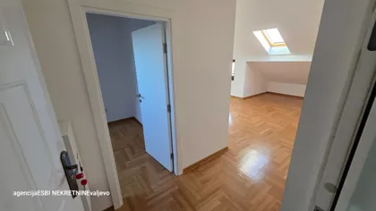 Naselje Oslobodilaca Valjeva, Gradske lokacije, Valjevo | 4zida.rs