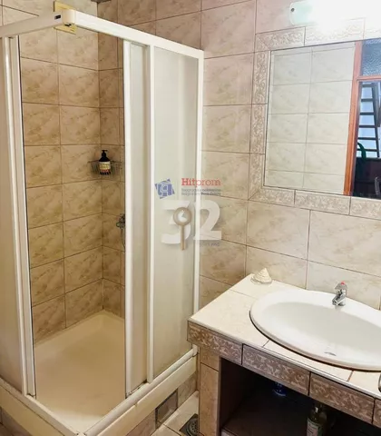 Hadži Đerina | 4zida.rs
