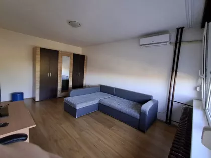 Bagljaš | 4zida.rs