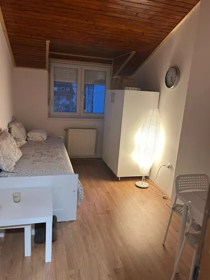 Banatić | 4zida.rs