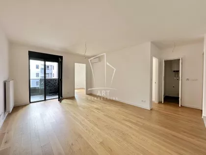 Save Maškovića | 4zida.rs