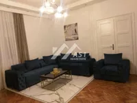 Novi Sad, Gradske lokacije, Stari Grad, Novi Sad - Centar | 4zida.rs | 4zida.rs