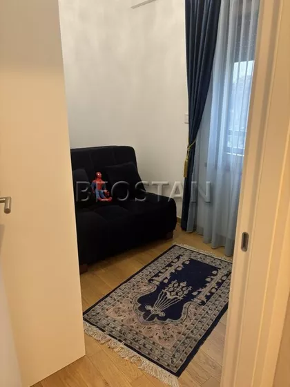 Trogirska | 4zida.rs