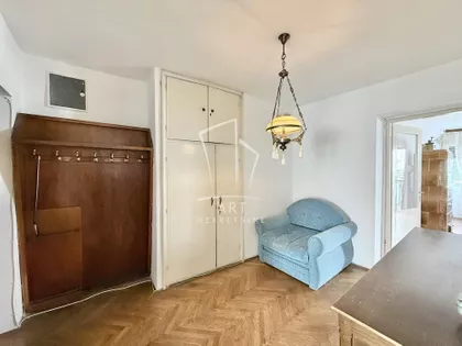 Kraljice Natalije | 4zida.rs