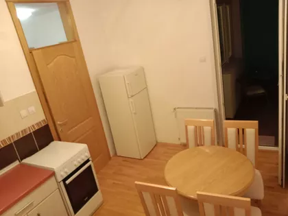 Brijanova | 4zida.rs