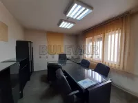 Centar, Medijana, Gradske lokacije, Niš | 4zida.rs