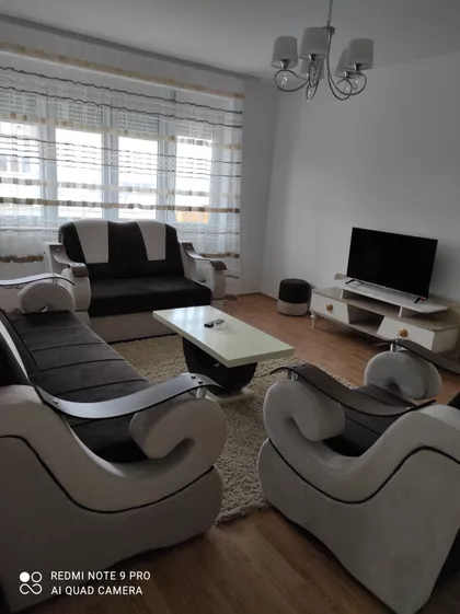 Vidovdanska | 4zida.rs