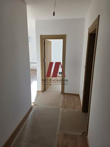 Boleč | 4zida.rs