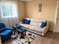 Kaluđerica, Grocka opština, Beograd | 4zida.rs