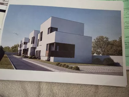 Stara Pazova | 4zida.rs