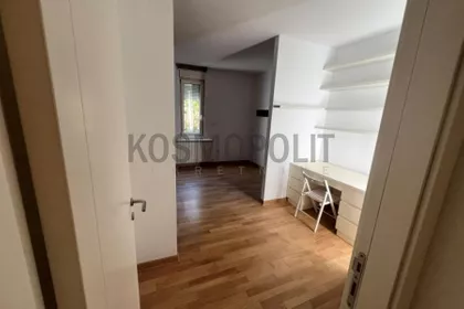 Kumanovska | 4zida.rs