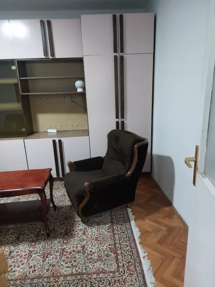 Stanoja Bunuševca 32 | 4zida.rs