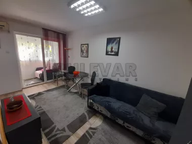 Borivoja Stevanovića