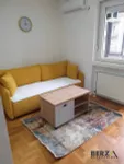 Sajmište, Gradske lokacije, Novi Sad | 4zida.rs | 4zida.rs