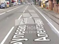 Konjarnik, Zvezdara opština, Beograd | 4zida.rs