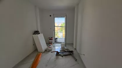 Karađorđeva | 4zida.rs