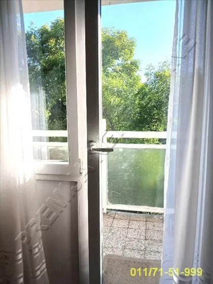 Ratnih vojnih invalida | 4zida.rs