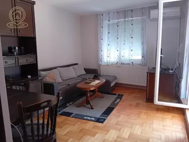 Šojka