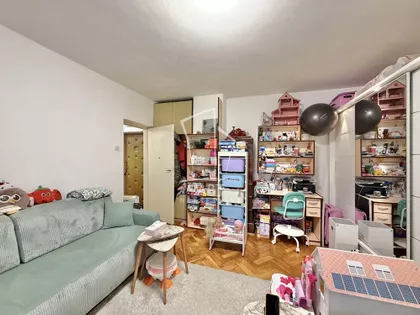 Zaplanjska | 4zida.rs