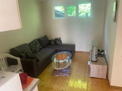 Gružanska 47 | 4zida.rs