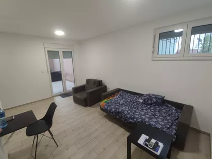 Nikole Pašića | 4zida.rs