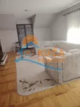 Crveni Pevac, Medijana, Gradske lokacije, Niš | 4zida.rs | 4zida.rs