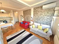 Beograd, Zvezdara opština, Mirijevo | 4zida.rs | 4zida.rs