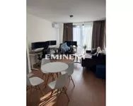 Beograd, Savski Venac, Beograd na vodi | 4zida.rs | 4zida.rs