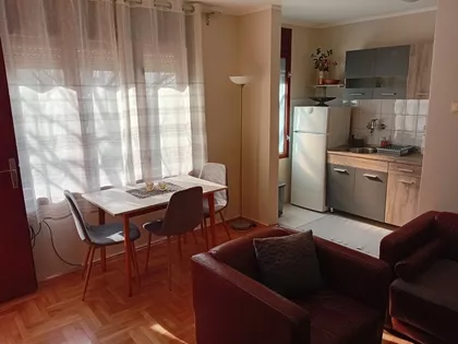 Branka Miljkovića 154 | 4zida.rs