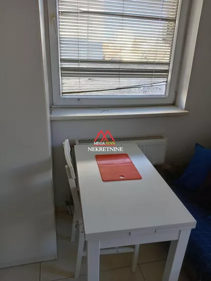 Vojvode Šupljikca | 4zida.rs