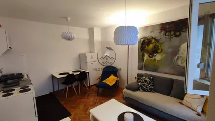 Socijalno | 4zida.rs