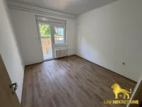 Sremska Kamenica, Gradske lokacije, Novi Sad | 4zida.rs